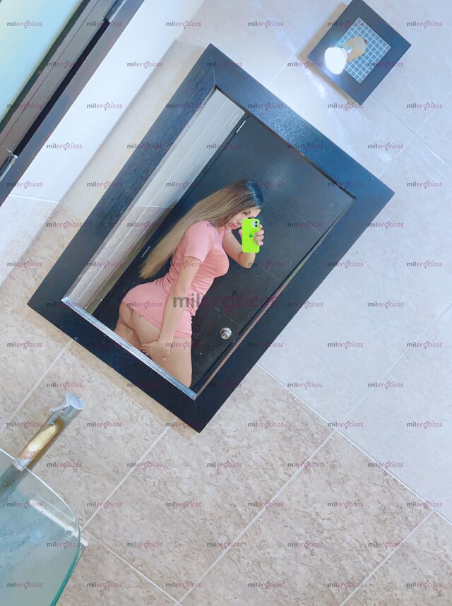 FOTOS DE LUNES LUNES LUNES MÁS HERMOSA EN PERSONA INTERACTIVA 18 CM EL MEJOR TRATO