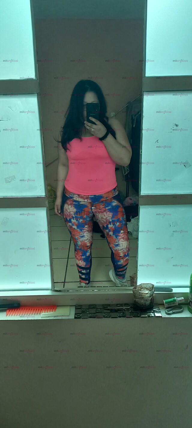 FOTOS DE NALGONA, PERVERSA 5639621537 CON TRATO DE NOVIOS, ORAL NATURAL, ANAL, TRIOS,