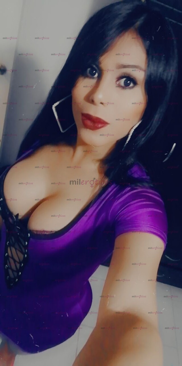 FOTOS DE TETONA CULONA..DESLECHADORA ,SOY TU PUTITA .................