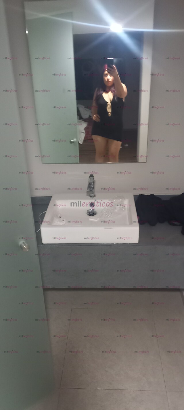 FOTOS DE NALGONA, PERVERSA 5639621537 CON TRATO DE NOVIOS, ORAL NATURAL, ANAL, TRIOS,