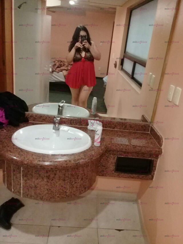 FOTOS DE NALGONA, PERVERSA 5639621537 CON TRATO DE NOVIOS, ORAL NATURAL, ANAL, TRIOS,