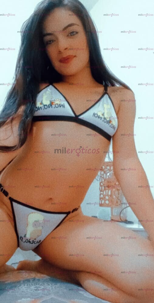 FOTOS DE MICHELL NIÑA NUEVA...DIVINA FLACA UNIVERSITARIA CON GANAS DE COMPLACERTE... $50