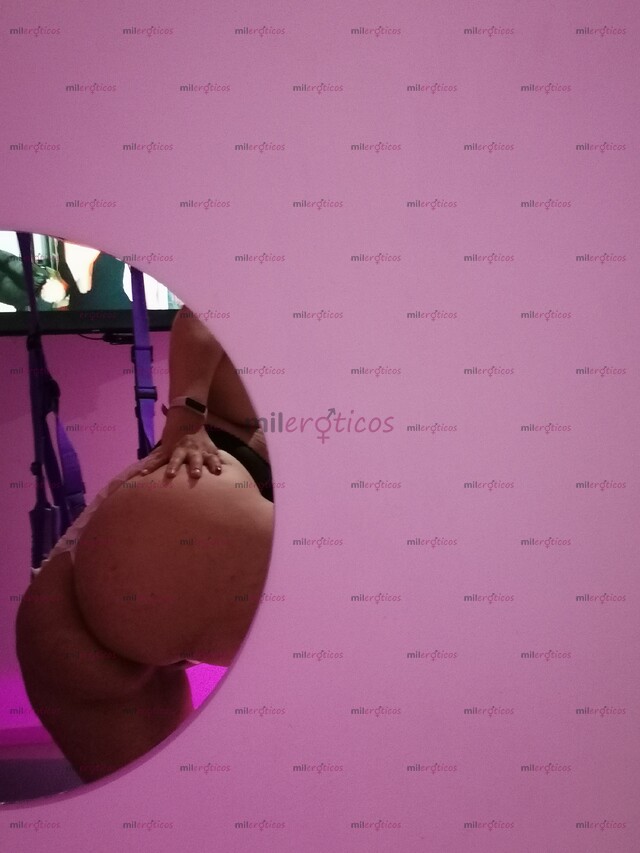 FOTOS DE 2 HORAS EN $1000 SCORT COMPLACIENTE Y CARIÑOSA MUY CALIENTE