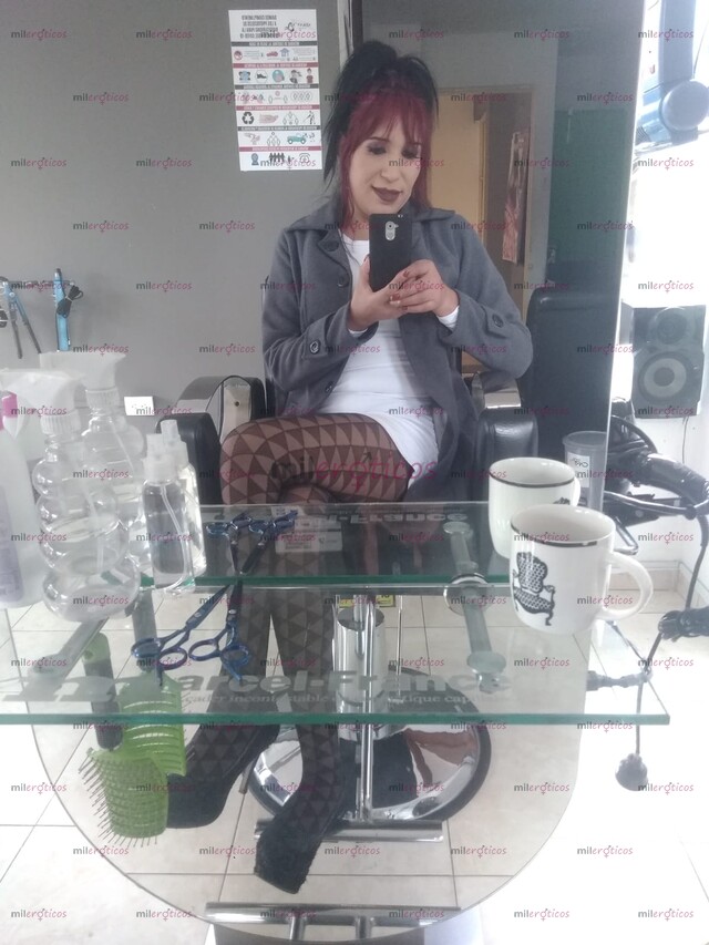 FOTOS DE CHICA TRANS,CALIENTE QUE QUIERE SACARTE DE LA MONOTONÍA