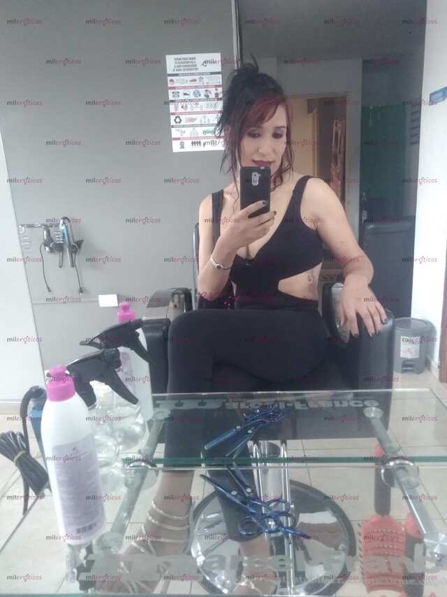 FOTOS DE CHICA TRANS,CALIENTE QUE QUIERE SACARTE DE LA MONOTONÍA