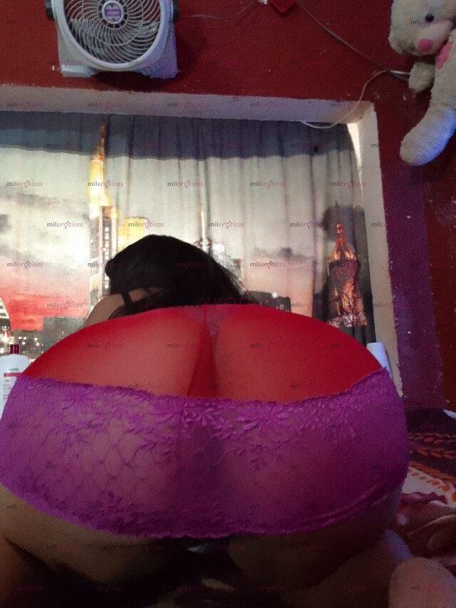 FOTOS DE UNA DIABLITA EN LA MAMADA . ARRECHITA CAMPECHE CAMPECHE