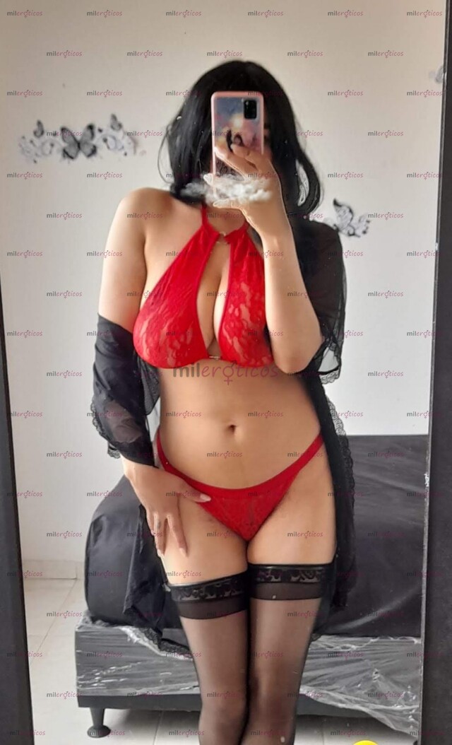 FOTOS DE ALTO VOLTAJE, PROMOCIÓN, APARTAMENTO PRIVADO