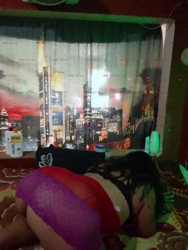 FOTOS DE CULAZO, FMAMADA A PELO, CADERONA, MAMADORA...CAMPECHE ,CAMPECHE