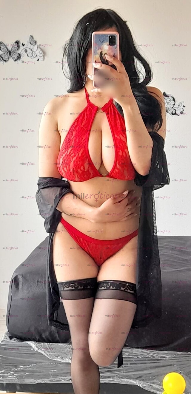 FOTOS DE ALTO VOLTAJE, PROMOCIÓN, APARTAMENTO PRIVADO