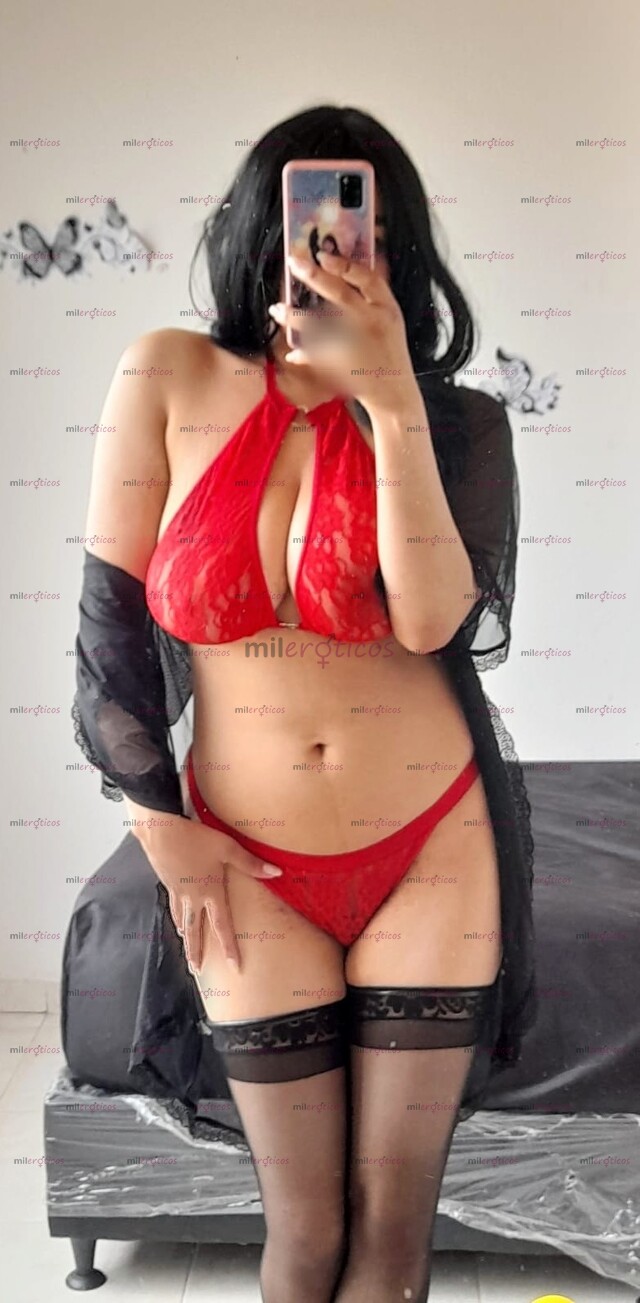 FOTOS DE ALTO VOLTAJE, PROMOCIÓN, APARTAMENTO PRIVADO