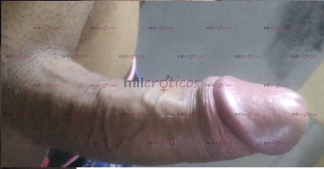 FOTOS DE EN COLONIA TRANS ACTIVA DOMINANTE DOTADA , PARQUEADERO EN 1 ER PISO