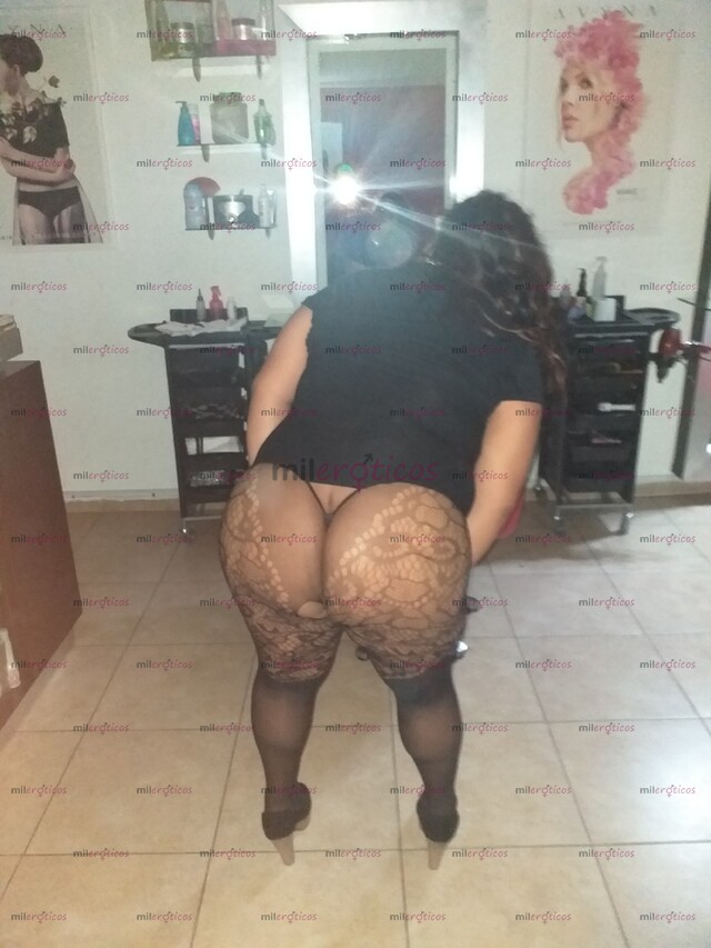 FOTOS DE TRANS LECHERA INTERACTIVA CULONA TETONA FEMENINA