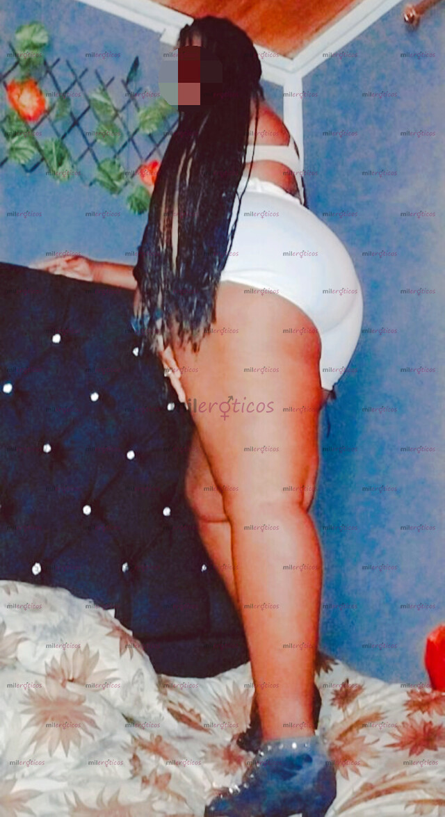 FOTOS DE CHOCOLATE EN CALI 28 AÑOS VETERANA NALGONA CON SITIO