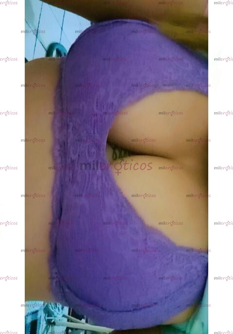 FOTOS DE CACHONDA DEOSEOSA DE COMPLACERTE SEXUALMENTE TUS DESEOS SEXUALES