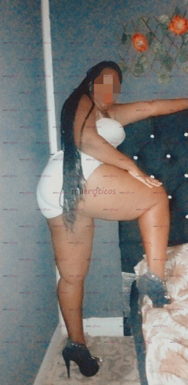 FOTOS DE CHOCOLATE EN CALI 28 AÑOS VETERANA NALGONA CON SITIO