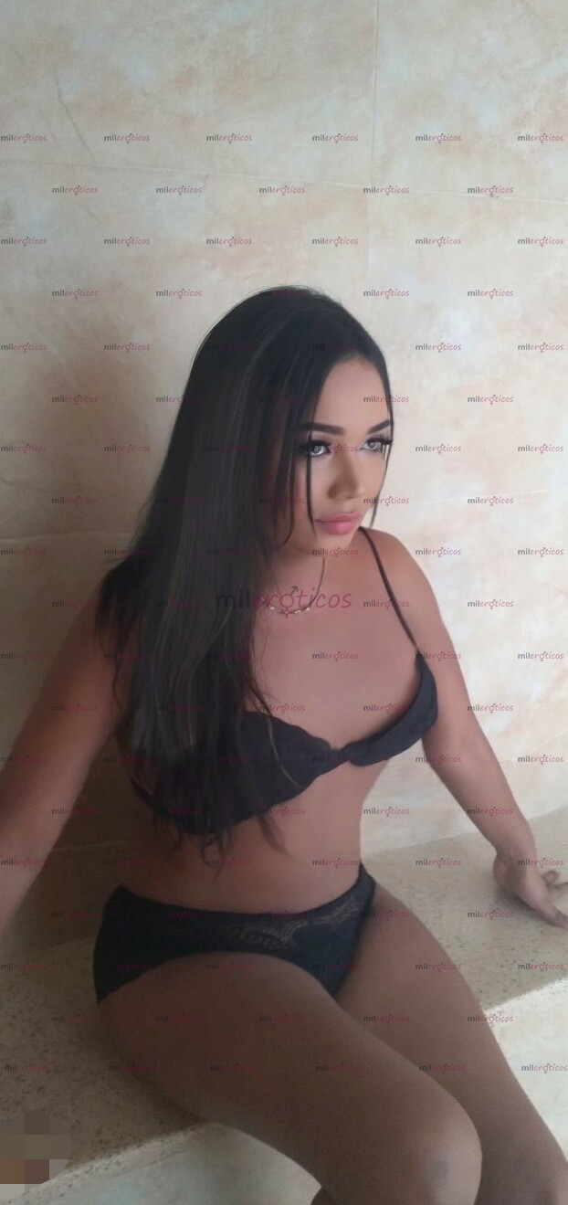 FOTOS DE MI SERVICIO ES SOLO ATIENDO A DOMICILIO LLAMA Y CONCRETAMOS