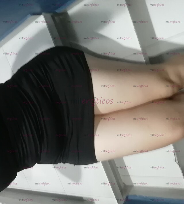 FOTOS DE FETICHES TRIOS SWOH LESBIAN ANAL. 24. HORAS EN VERACRUZ