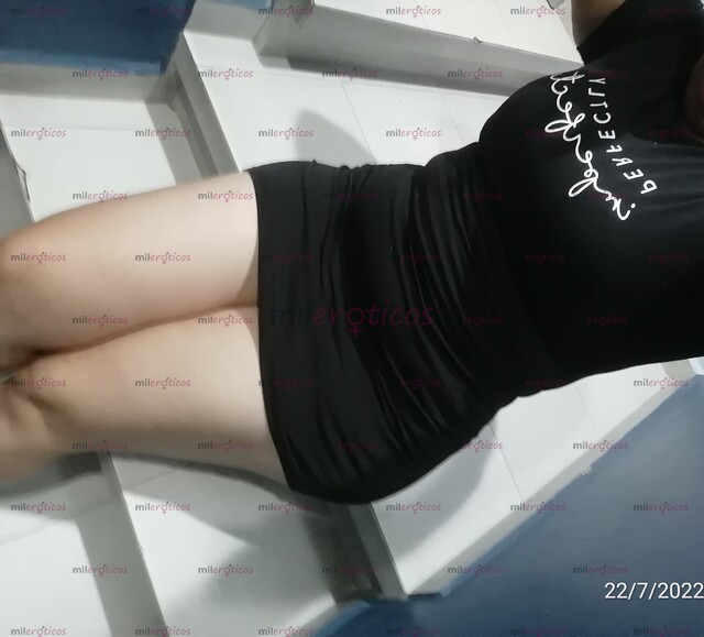 FOTOS DE FETICHES TRIOS SWOH LESBIAN ANAL. 24. HORAS EN VERACRUZ