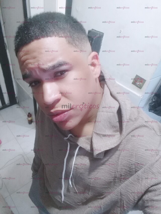 FOTOS DE NEGROOO DOTADO FIESTERO 22 CM REAL CON APTO PRIVADO EN CHAPINERO CLL 59 CON 13