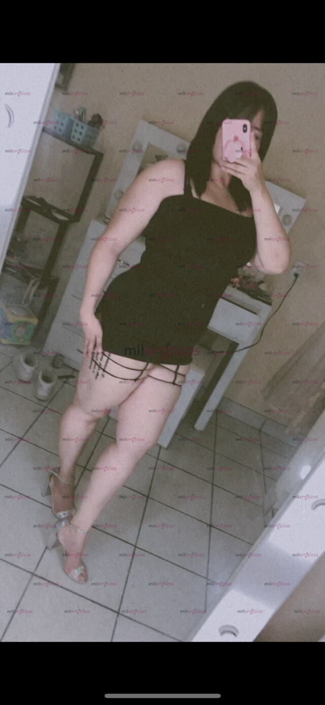 FOTOS DE CUENTO ! CON SÚPER SÚPER PROMOCIÓN! LLÁMAME AMOR