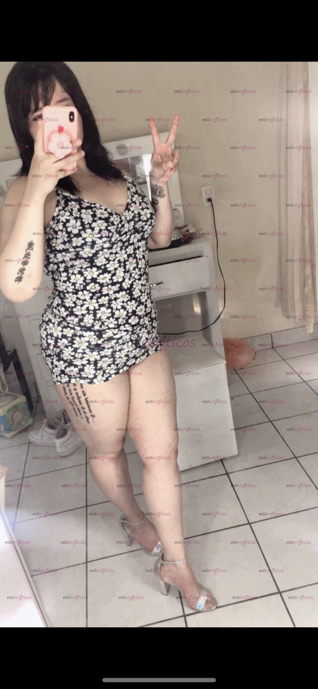 FOTOS DE CUENTO ! CON SÚPER SÚPER PROMOCIÓN! LLÁMAME AMOR