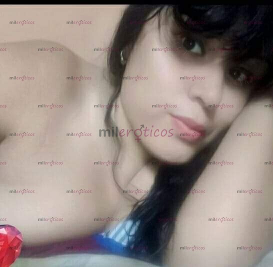 FOTOS DE HOLA YO SOI CANDELA .. DATE EL GUSTO DE CONOSERME SOLO YAMA..