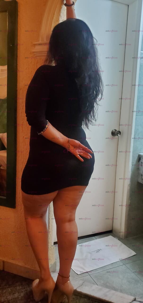 FOTOS DE RICA MILF MUY CALIENTE .................