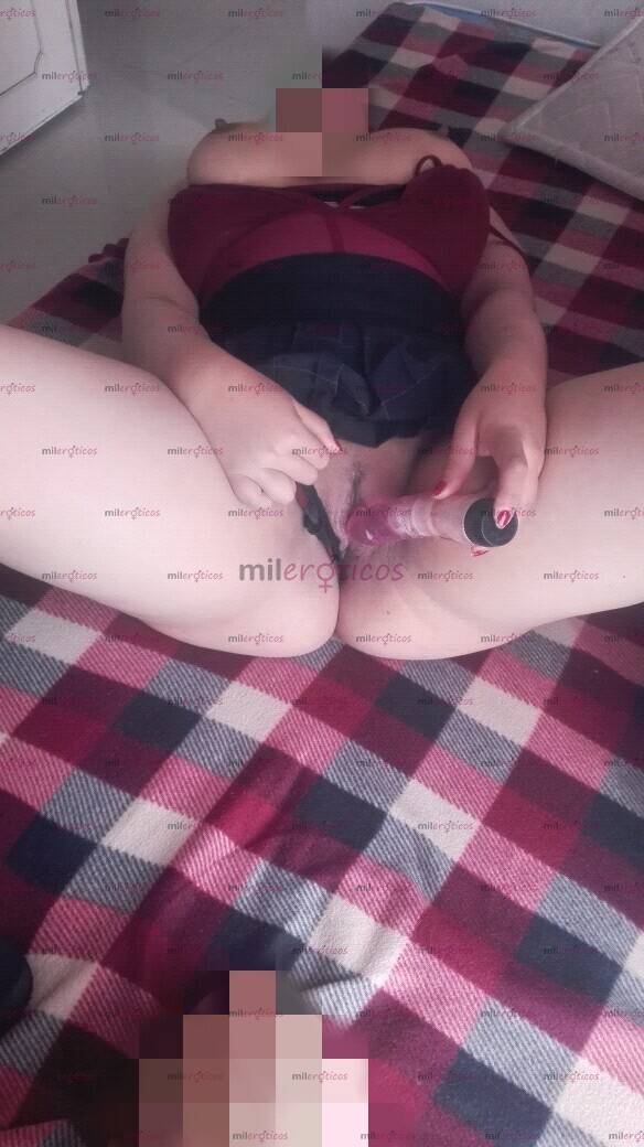 FOTOS DE RICO SEXOOO QUIERO SENTIR TU VERGA DESDE 40 K