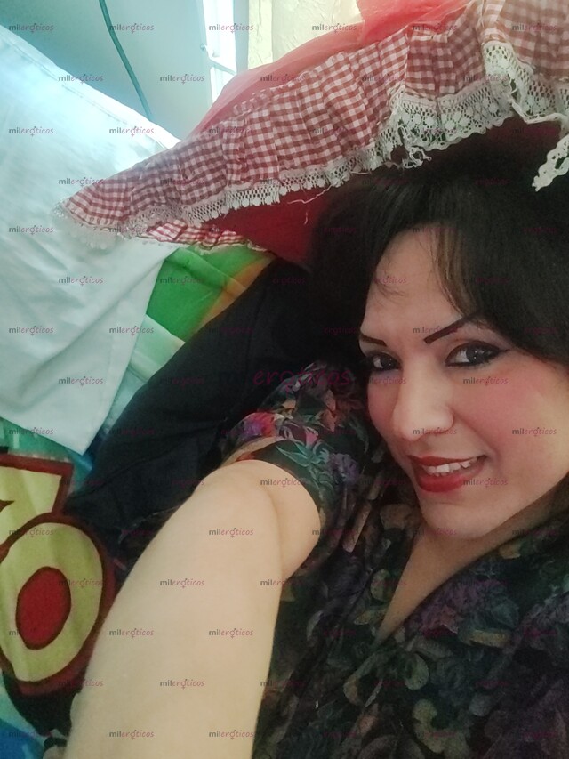 FOTOS DE SOY NATASHA TU MEJOR OPCION ARDIENTE Y SENSUAL..