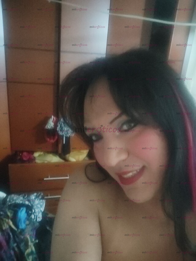 FOTOS DE SOY NATASHA TU MEJOR OPCION ARDIENTE Y SENSUAL..