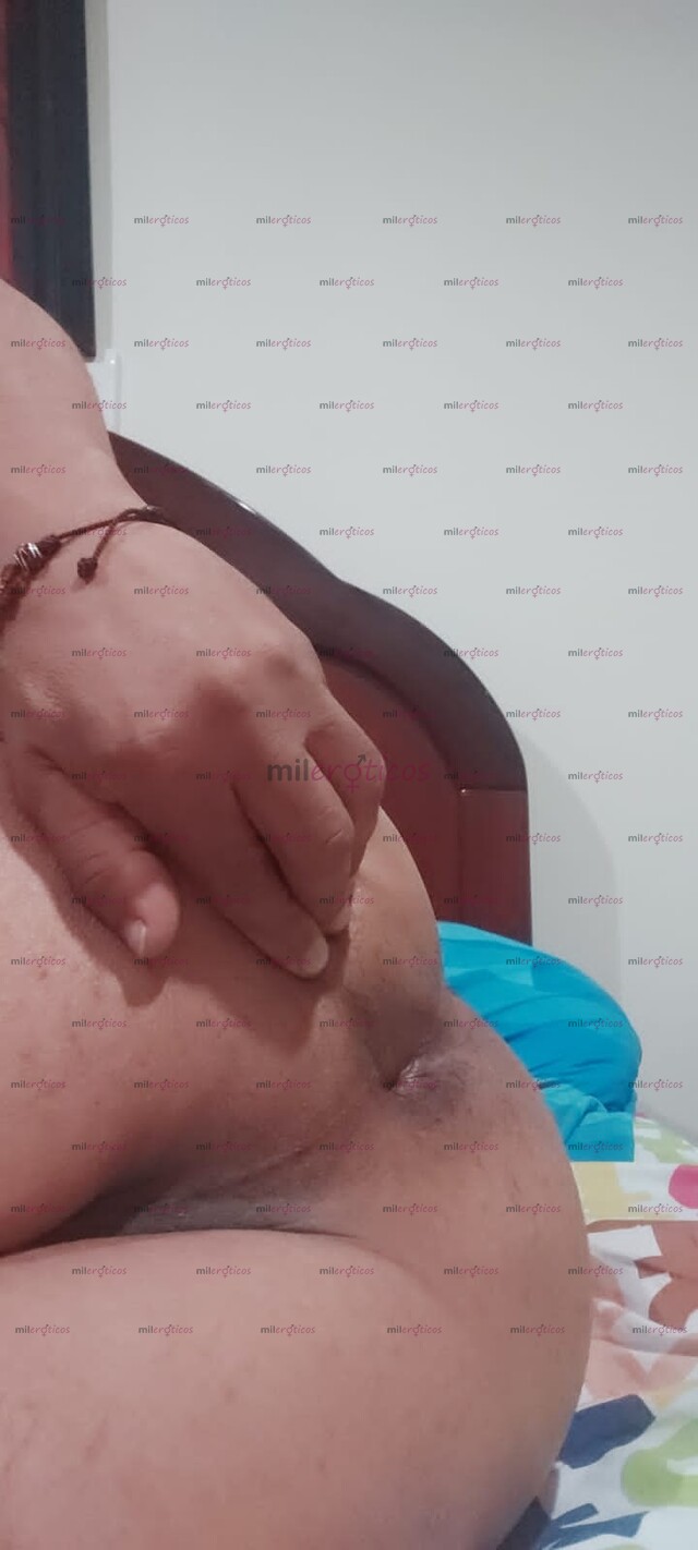 FOTOS DE SOY NATASHA TU MEJOR OPCION ARDIENTE Y SENSUAL..