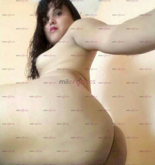 FOTOS DE HOLA YO SOI CANDELA .. DATE EL GUSTO DE CONOSERME SOLO YAMA..