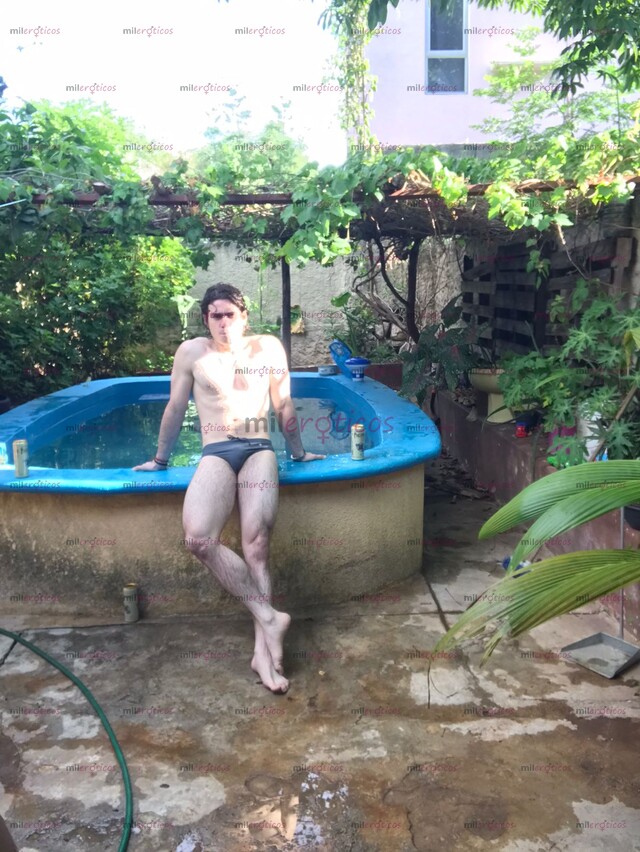 FOTOS DE NUEVO EN LA ZONA CONTACTO 9994938491 WHATSAP