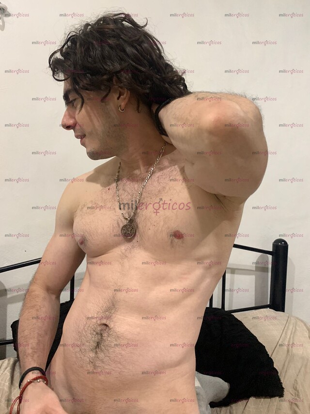 FOTOS DE NUEVO EN LA ZONA CONTACTO 9994938491 WHATSAP