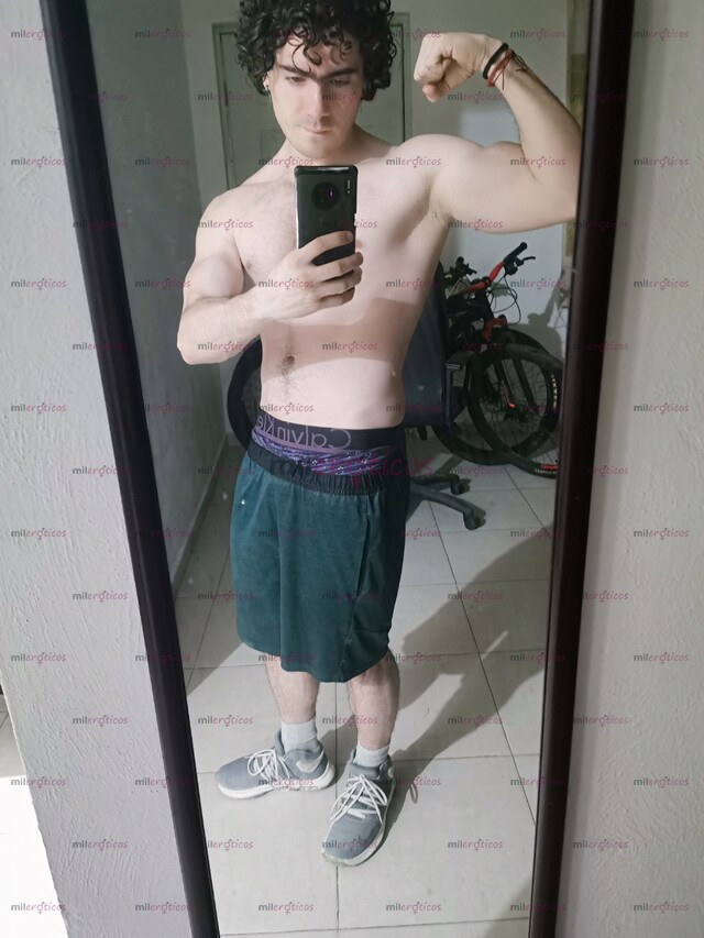 FOTOS DE NUEVO EN LA ZONA CONTACTO 9994938491 WHATSAP