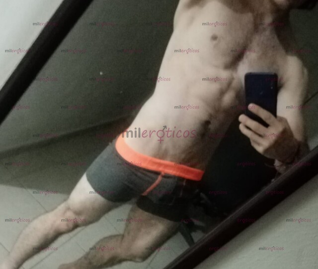FOTOS DE NUEVO EN LA ZONA CONTACTO 9994938491 WHATSAP