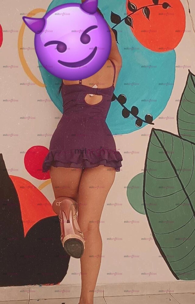 FOTOS DE DE PASO POR TU CIUDAD UNIVERSITARIA VACACIONAL