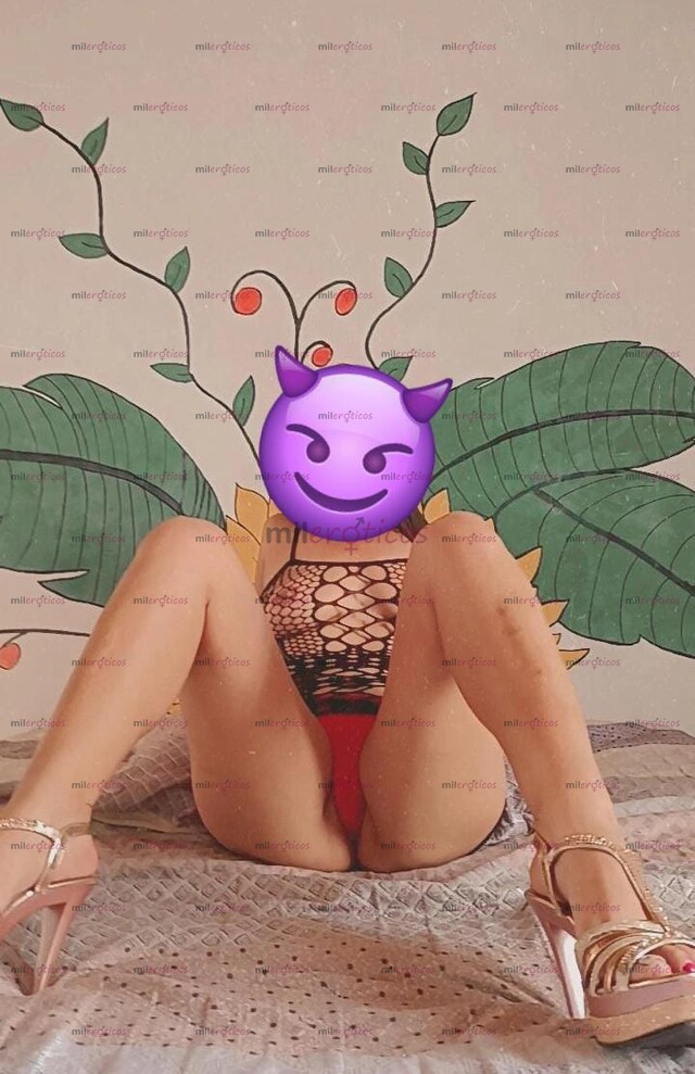 FOTOS DE DE PASO POR TU CIUDAD UNIVERSITARIA VACACIONAL