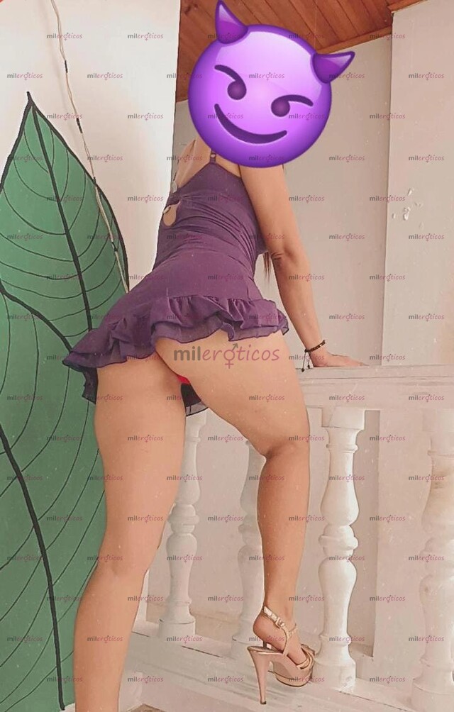 FOTOS DE DE PASO POR TU CIUDAD UNIVERSITARIA VACACIONAL