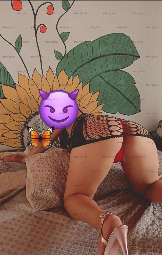 FOTOS DE DE PASO POR TU CIUDAD UNIVERSITARIA VACACIONAL