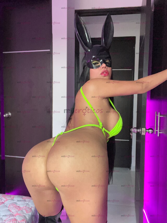 FOTOS DE KARINA MUÑECA DE ALTO VOLTAGE TETONA CULONA VERGA DURA SOY CALIDAD NO ECONOMÍA