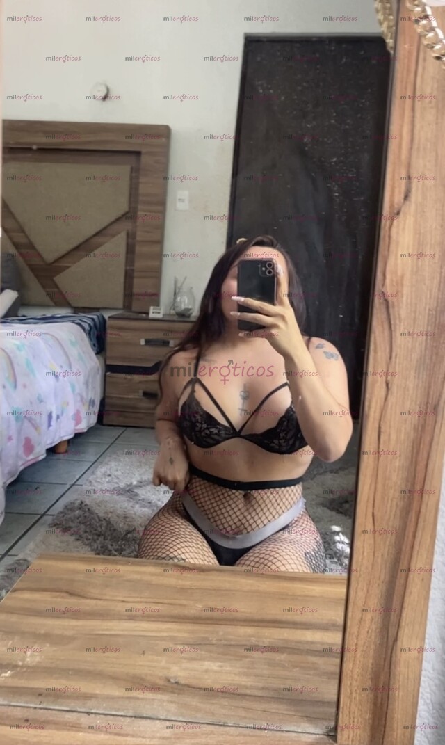 FOTOS DE SEXY ZORRITA Y CALIENTE TRANS RICO CULITO Y DELICIOSAS PIERNAS TERMINEMIS JUNTOS