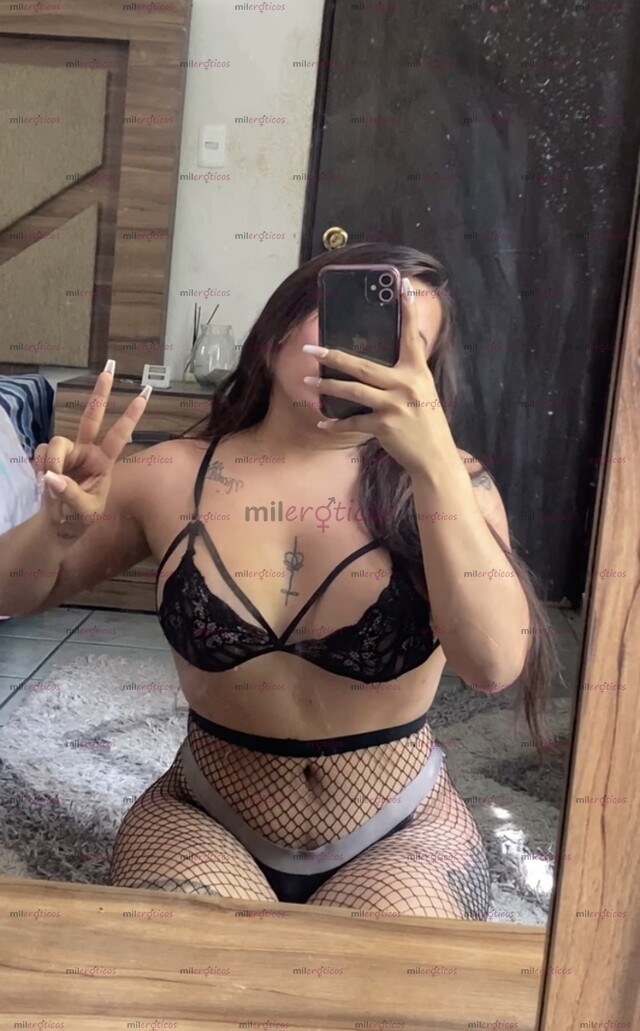 FOTOS DE SEXY ZORRITA Y CALIENTE TRANS RICO CULITO Y DELICIOSAS PIERNAS TERMINEMIS JUNTOS