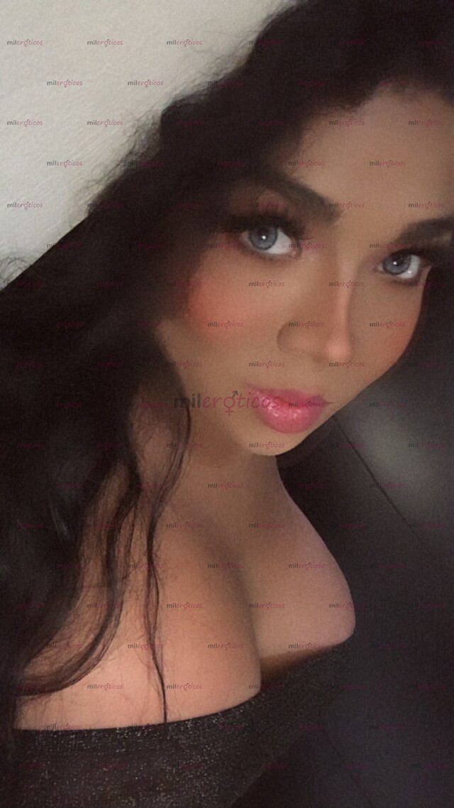 FOTOS DE KENIA ESPINOZA, MORENA DE ALTO IMPACTO ACTIVA O PASIVA !!