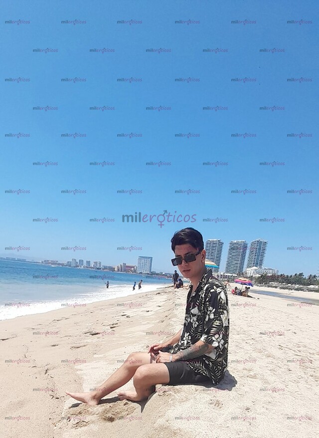 FOTOS DE MASAJES RELAJANTES , MASAJES EROTICOS Y MUCHO MAS