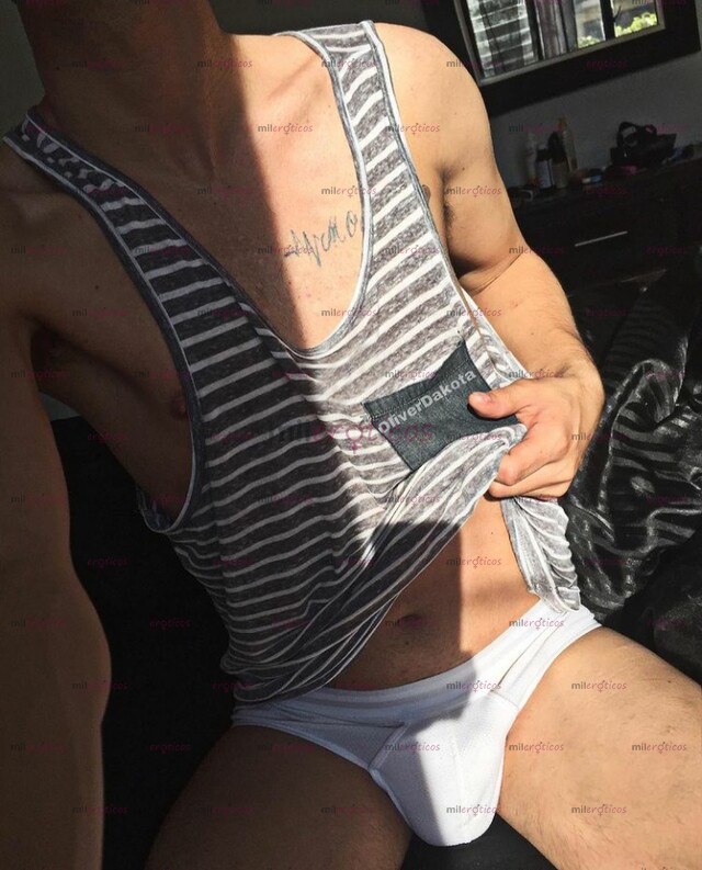 FOTOS DE MASAJES RELAJANTES , MASAJES EROTICOS Y MUCHO MAS