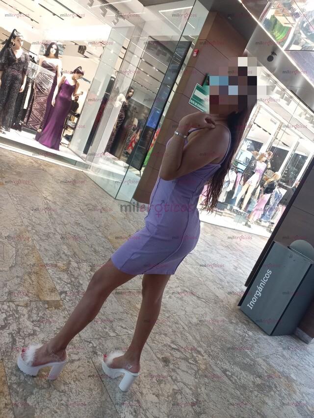 FOTOS DE SENSUAL, ARDIENTE, SUPER APRETADA Y MUY SEXI