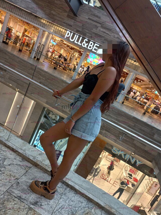 FOTOS DE SENSUAL, ARDIENTE, SUPER APRETADA Y MUY SEXI