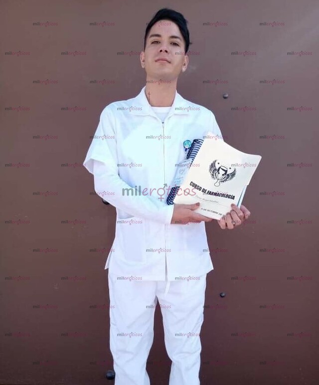 FOTOS DE MASAJES RELAJANTES , MASAJES EROTICOS Y MUCHO MAS