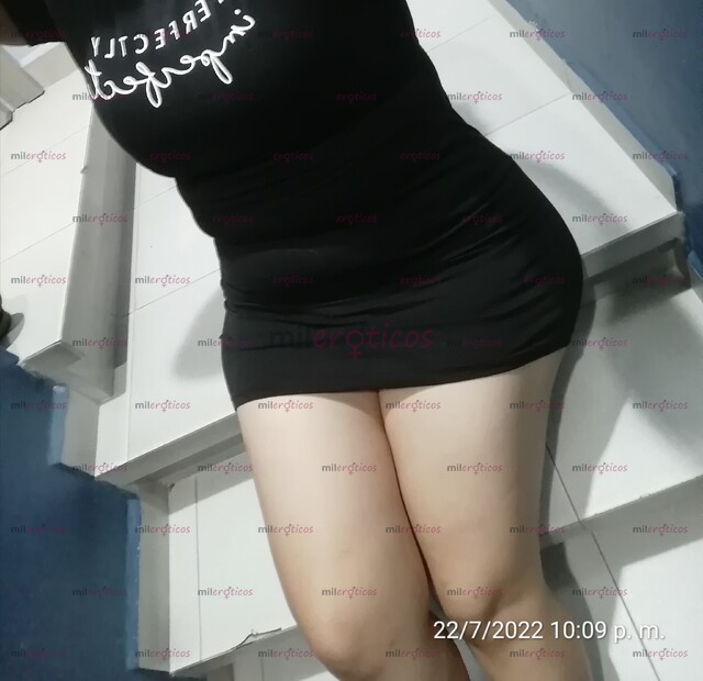 FOTOS DE 2 HORAS EN $1000 SCORT COMPLACIENTE Y CARIÑOSA MUY CALIENTE
